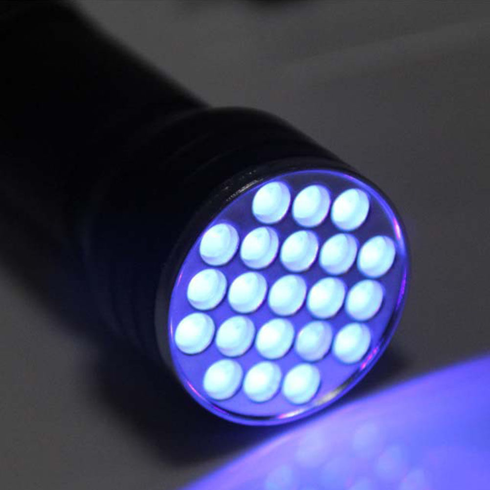 Fluorescent Air Conditioner Le - Radiator Pressure Tester incelemesi ve fiyatı
