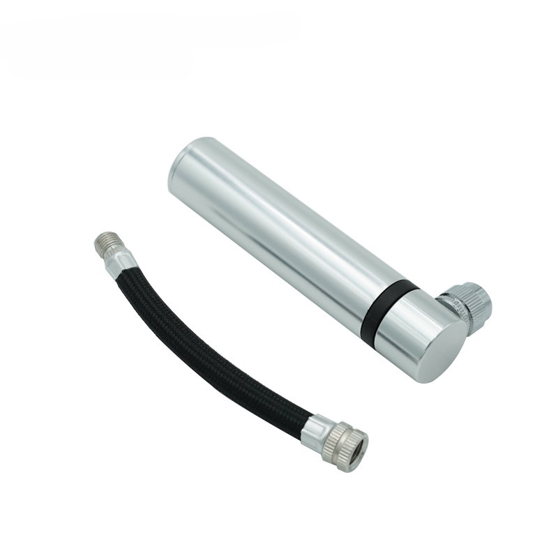 IceManCooler Water Cooling Liq - Radiator Pressure Tester incelemesi ve fiyatı