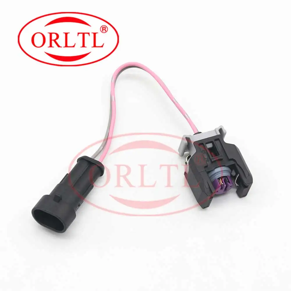 ORLTL Common Rail Fuel Injecto - Fuel Injector Tester incelemesi ve fiyatı