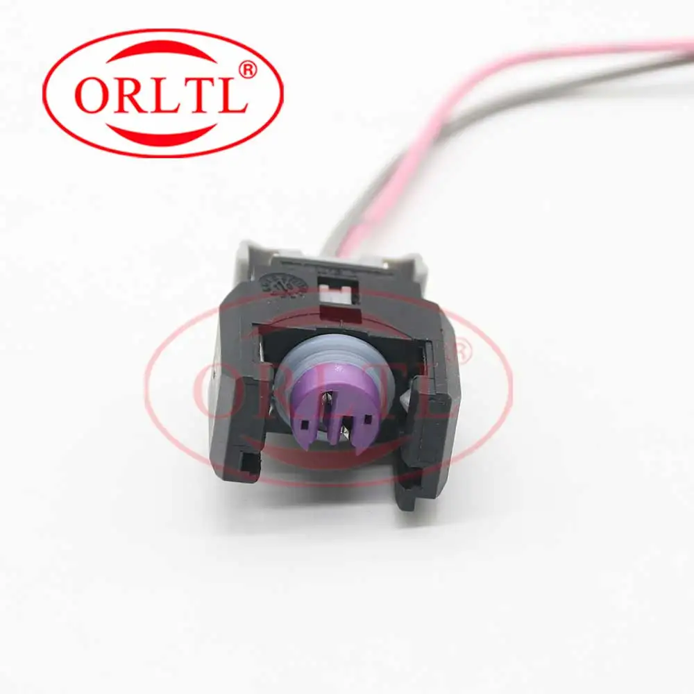 ORLTL Common Rail Fuel Injecto - Fuel Injector Tester incelemesi ve fiyatı