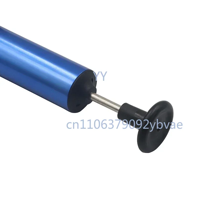 Water Tank Leak Detector Shock - Radiator Pressure Tester incelemesi ve fiyatı