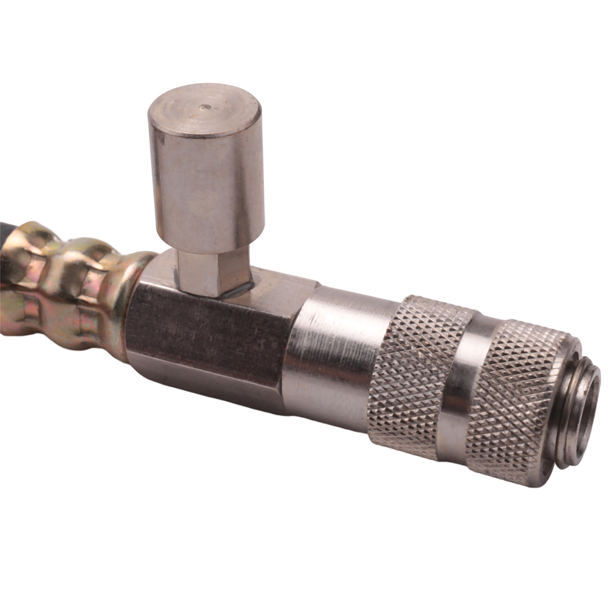 Water Tank Leak Detector Shock - Radiator Pressure Tester incelemesi ve fiyatı