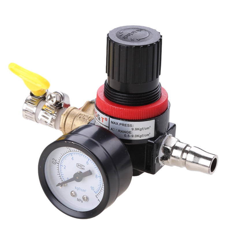 Auto Coolant Water Tank Leakag - Radiator Pressure Tester incelemesi ve fiyatı