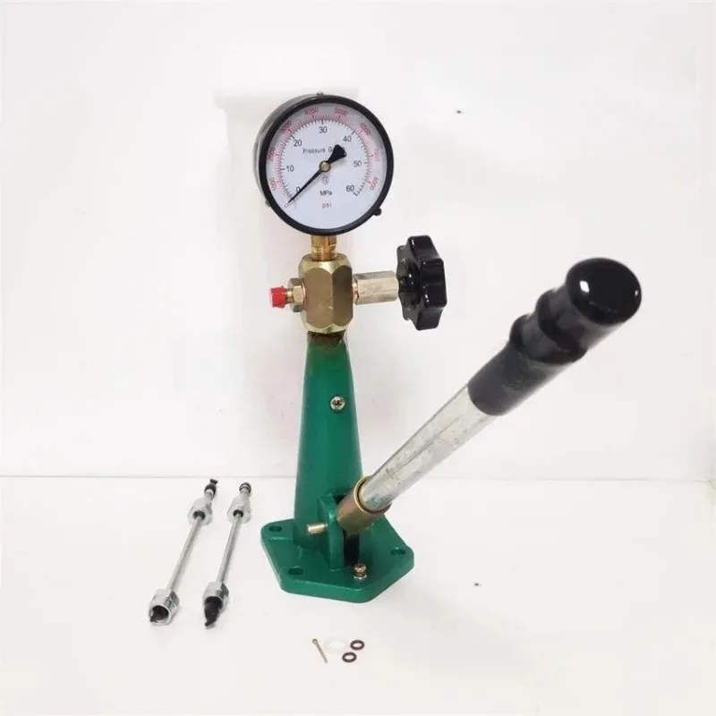 S80h Diesel Injector Nozzle Ca - Fuel Injector Tester incelemesi ve fiyatı